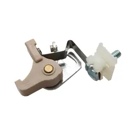 Platine Tecumseh 3,5 KS stari tip, slika 1 - Delovi za TECUMSEH kosilice