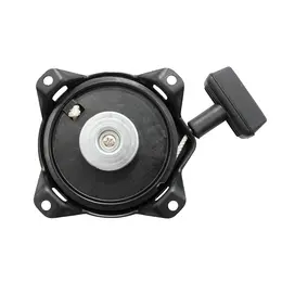 Starter kosilice Tecumseh HS40 LAV 25, slika 1 - Delovi za TECUMSEH kosilice