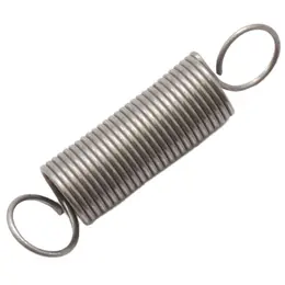 Opruga regulatora gasa Tecumseh 25,4 mm, slika 1 - Delovi za TECUMSEH kosilice