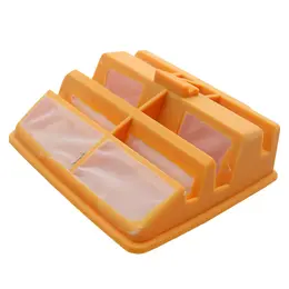 Filter vazduha testere Husqvarna 445 450 mikrofiber, slika 1 - Delovi za HUSQVARNA / JONSERED testere