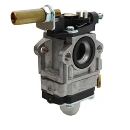 Karburator trimera Husqvarna 143R 153R 236R Willtek, slika 1 - Delovi za HUSQVARNA trimere