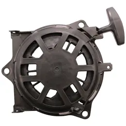 Starter Honda GCV 190, slika 1 - Delovi za HONDA kosilice