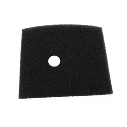 Filter vazduha trimera Husqvarna 123C 223 323 325, slika 1 - Delovi za HUSQVARNA trimere