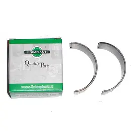 Ležaj klipnjače Lombardini LDA 100 672 standard Finimpianti, slika 1 - LOMBARDINI motori