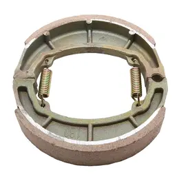 Pakne kineski skuter GY6 4T 125cc 150cc, slika 1 - Pakne