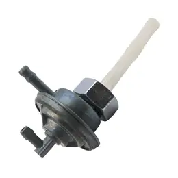 Slavina goriva GY6 4T 50cc M14x1, slika 1 - Slavina goriva