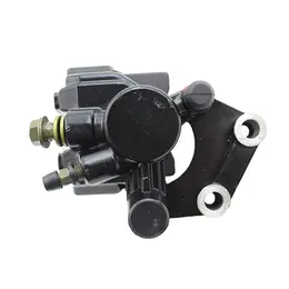 Kočiona čeljust prednje kočnice CPI Keeway, slika 1 - Čeljust diska