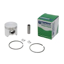 Klip trimera Husqvarna 343FR fi 42x10 mm Meteor Piston, slika 1 - Delovi za HUSQVARNA trimere