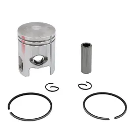 Klip CPI Keeway 2T 50cc fi 41x12 mm sa prozorima, slika 1 - Klip i karike