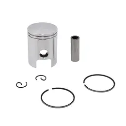 Klip Minarelli AM6 50cc 2T fi 40,3x12 mm, slika 1 - Klip i karike