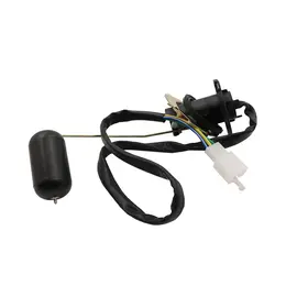 Plovak u rezervoaru goriva GY6 50cc 125cc 150cc 4T, slika 1 - Rezervoar goriva