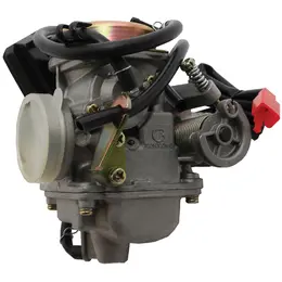 Karburator za skuter Kymco Sprint 4T 150cc, slika 1 - Karburatori