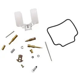Set za reparaciju karburatora GY6 125cc 150cc 4T, slika 1 - Set za reparaciju karburatora
