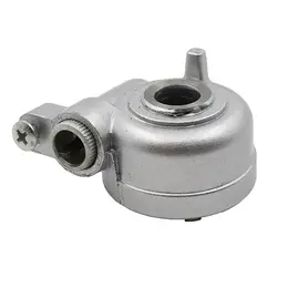 Puž kilometar sata kineski skuter fi 12 mm GY6, slika 1 - Kilometar sat za skutere