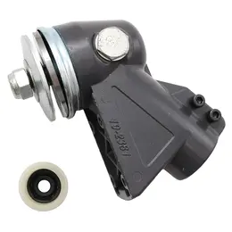 Prenosna glava nosač glave trimera Husqvarna 345, slika 1 - Delovi za HUSQVARNA trimere