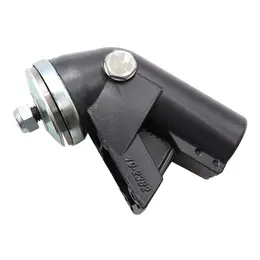 Prenosna glava nosač glave trimera Husqvarna 240R 245R, slika 1 - Delovi za HUSQVARNA trimere