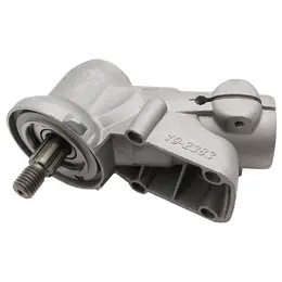 Prenosna glava nosač glave trimera Husqvarna 250R 343F 345FX, slika 1 - Delovi za HUSQVARNA trimere