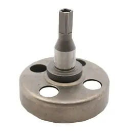 Korpa kvačila trimera Husqvarna 125R 128R, slika 1 - Delovi za HUSQVARNA trimere