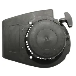 Starter kosilice GGP SV 150 4 KS, slika 1 - Delovi za VILLAGER / FARM / LONCIN / MTD kosilice