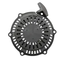 Starter kosilice GGP SV 200 OHV 6 KS, slika 1 - Delovi za VILLAGER / FARM / LONCIN / MTD kosilice