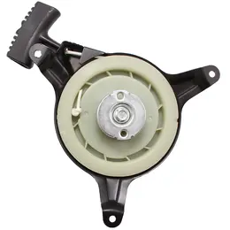 Starter Honda GXV 140 160 MTD OHV 4 KS, slika 1 - Delovi za HONDA kosilice