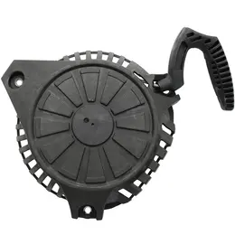 Starter kosilice Villager V42T Farm FLM420K Y100V, slika 1 - Delovi za VILLAGER / FARM / LONCIN / MTD kosilice