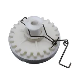 Kotur kanapa Briggs & Stratton 3 do 4 KS 79 mm, slika 1 - Delovi za BRIGGS & STRATTON kosilice