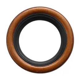 Semering 25,4x38,1 mm, slika 1 - Delovi za TECUMSEH kosilice