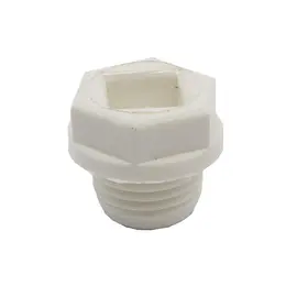 Šraf za ispuštanje ulja Tecumseh 3,5 KS PVC, slika 1 - Delovi za TECUMSEH kosilice