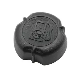 Čep rezervoara goriva Briggs & Stratton 3,5 KS SERIES 450E, slika 1 - Delovi za BRIGGS & STRATTON kosilice