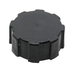 Čep rezervoara goriva GGP SV 150 200, slika 1 - Delovi za VILLAGER / FARM / LONCIN / MTD kosilice