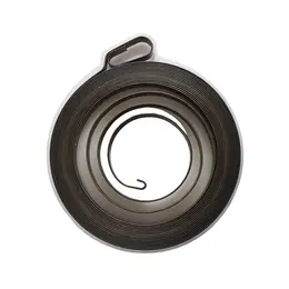 Povratna opruga startera testere Husqvarna 135 435 440 445 450 Jonsered 2240 2245, slika 1 - Delovi za HUSQVARNA / JONSERED testere