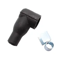 Kapa svećice Briggs & Stratton 493880 66538, slika 1 - Delovi za BRIGGS & STRATTON kosilice