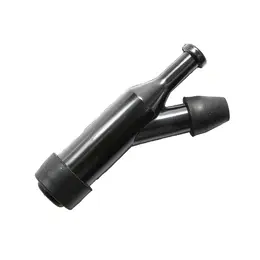 Kapa svećice Honda Thorp, slika 1 - HONDA G / HONDA GX