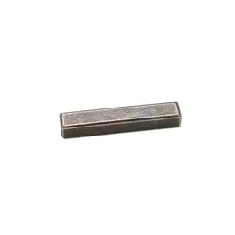 Kajla magneta Tecumseh 25x3x4,5 mm duža, slika 1 - Delovi za TECUMSEH kosilice