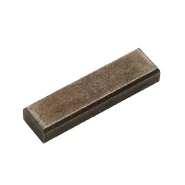 Kajla magneta Tecumseh 17,5x3x4,5 mm ravna, slika 1 - Delovi za TECUMSEH kosilice