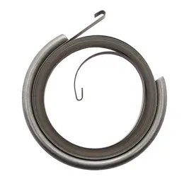 Povratna opruga Briggs & Stratton 4 KS Quantum, slika 1 - Delovi za BRIGGS & STRATTON kosilice