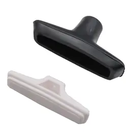 Ručica startera Briggs & Stratton gumena, slika 1 - Delovi za BRIGGS & STRATTON kosilice