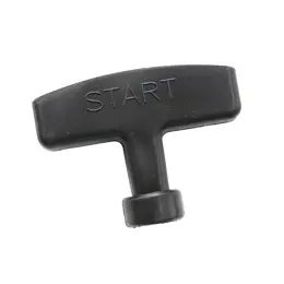 Ručica startera Honda GX 110 120 140 160 200, slika 1 - HONDA G / HONDA GX