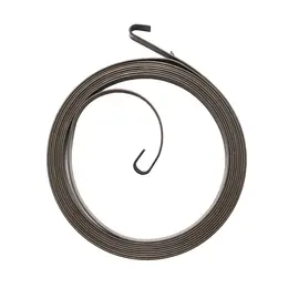 Povratna opruga Tecumseh 3,5 KS Vantage Synergy OHV, slika 1 - Delovi za TECUMSEH kosilice