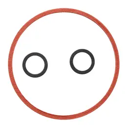 Dihtung lončeta karburatora Honda G150 G200 Mio Standard F400 F600, slika 1 - HONDA G / HONDA GX