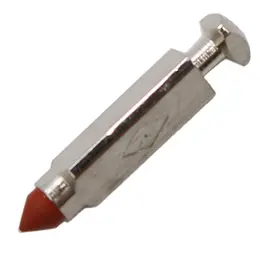 Igla plovka Tecumseh 17x3,7 mm stari tip, slika 1 - Delovi za TECUMSEH kosilice