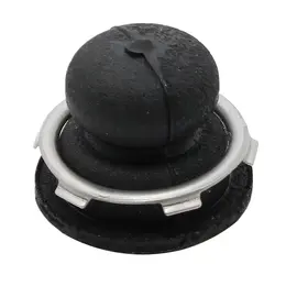 Pumpica goriva Tecumseh 3,5 KS novi tip, slika 1 - Delovi za TECUMSEH kosilice