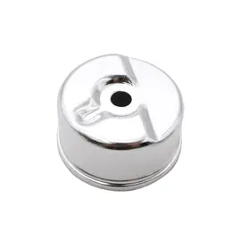 Lonče karburatora Tecumseh 3,5 KS 9,52 mm, slika 1 - Delovi za TECUMSEH kosilice