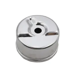 Lonče karburatora Tecumseh 3,5 KS 7,9 mm, slika 1 - Delovi za TECUMSEH kosilice