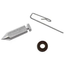 Igla plovka Tecumseh V40 50 60 14,7x4,35 mm, slika 1 - Delovi za TECUMSEH kosilice