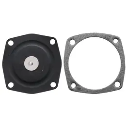 Membrana Tecumseh LAV30 V50, slika 1 - Delovi za TECUMSEH kosilice