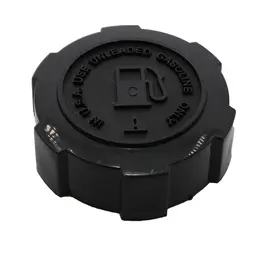 Čep rezervoara goriva Briggs & Stratton 3,5 do 6 KS, slika 1 - Delovi za BRIGGS & STRATTON kosilice