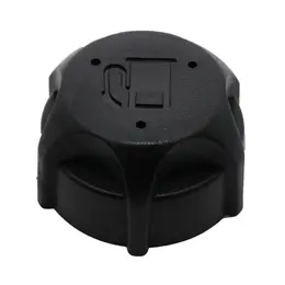 Čep rezervoara goriva Briggs & Stratton 3,5 do 3,75 KS Classic 497929S, slika 1 - Delovi za BRIGGS & STRATTON kosilice