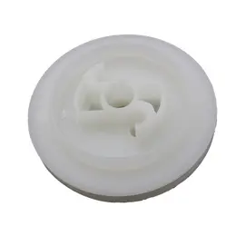 Kotur kanapa testere za Stihl 024 026 028 034 MS 240 260, slika 1 - Delovi za STIHL testere